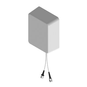 GI1002-06685 Indoor/Outdoor Mini-Panel