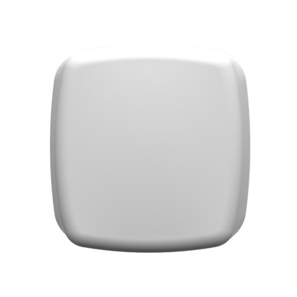 GI1304-06847 Wall MIMO Panel