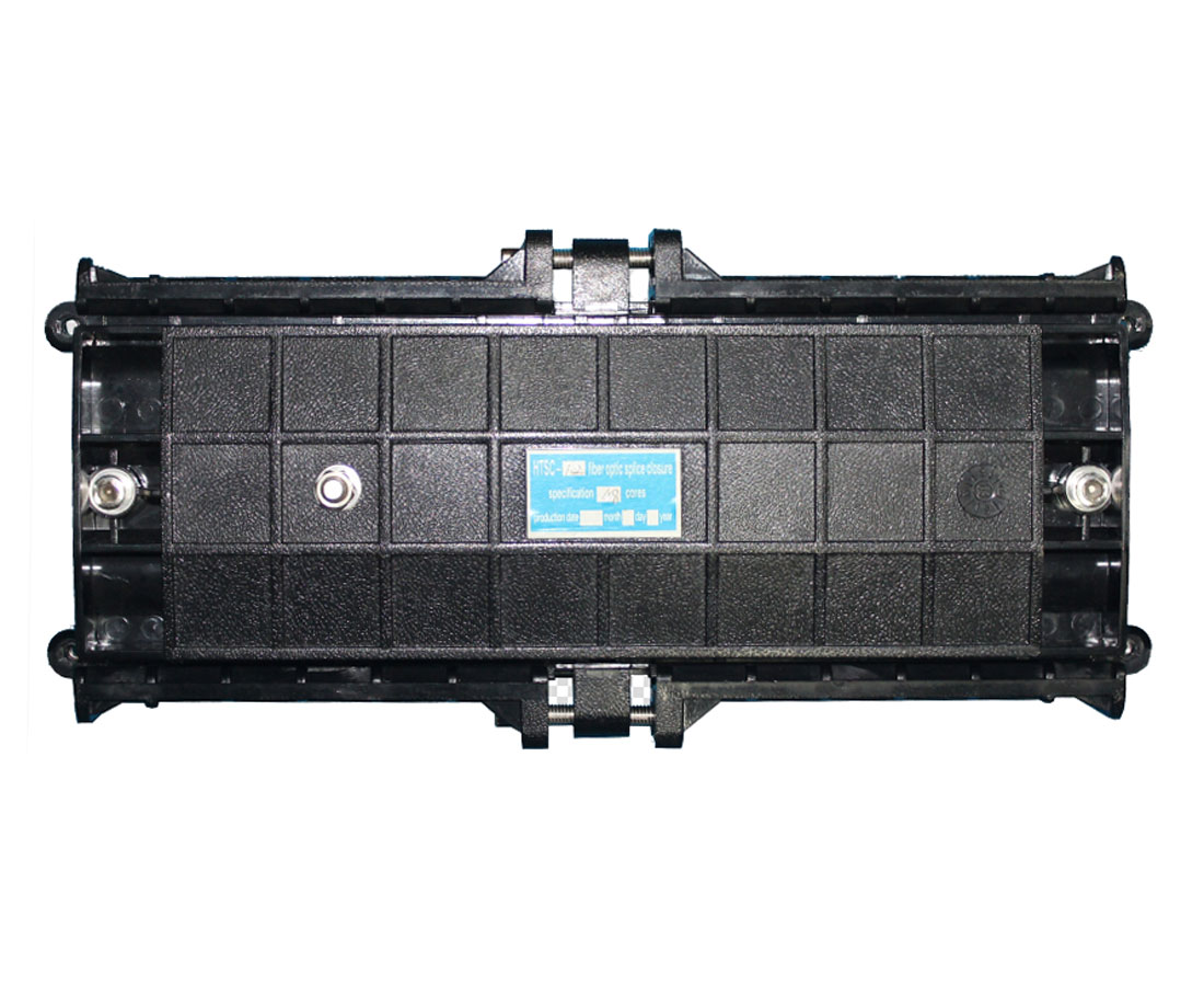 Dome Splice Closure